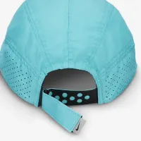Nike Dri-FIT ADV Fly Unstructuцвет красный Reflective Cap цвет зеленый