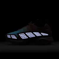 Nike Air Max SNDR мужские Кроссовки цвет красный
