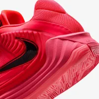 Nike Giannis Freak 7 