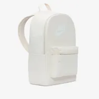 Nike Heritage наплічник (25L) колір коричневий