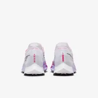 Nike Streakfly Road Racing Кросівки колір білий