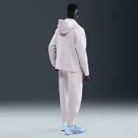 Nike Sabrina Dri-FIT Loose баскетбольні Pants колір коричневий
