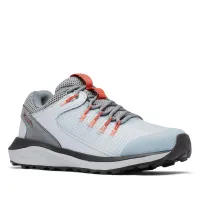 Кроссовки Columbia Trailstorm Waterproof 1938911031 - разноцветная