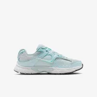 Nike V5 RNR Big дитячі Кросівки блакитний