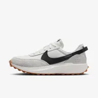 Nike Waffle Debut жіноча Кросівки колір білий