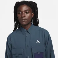 Nike ACG Dri-FIT UV 