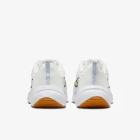 Nike Downshifter 12 женская Road Running обовь White