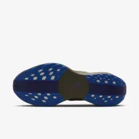 Nike Pegasus Plus мужские Road Running Кроссовки цвет зеленый