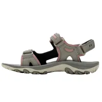 Сандали Женские MERRELL HUNTINGTON SPORT CONVERT (J500328)