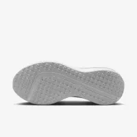 Nike Interact Run EasyOn женская Road Running Кроссовки цвет серый