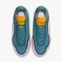 Nike LeBron XXIII 