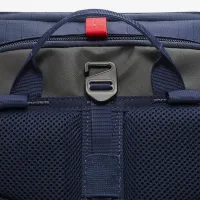 USA Elite EasyOn Nike наплічник (31L) блакитний