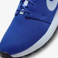 Nike Roshe G Next Nature мужские для гольфа Кроссовки синий