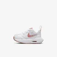 Nike Air Max Dawn SE Baby/Toddler Кросівки White