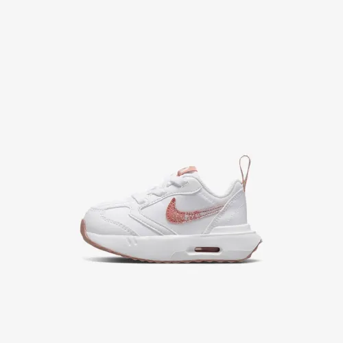 Nike Air Max Dawn SE Baby/Toddler Кросівки White