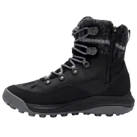 Кроссовки Женские MERRELL SIREN 4 THERMO MID ZIP WATERPROOF (J037410)