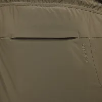 Nike Unlimited мужские Dri-FIT 9