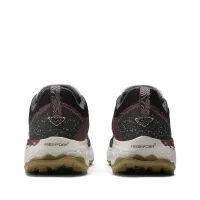 Кроссовки New Balance Fresh Foam Hierro v7 WTHIERO7 - Розовые