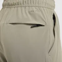 Nike Unlimited чоловічі Dri-FIT Tapeколір червоний Leg Versatile Pants колір зелений
