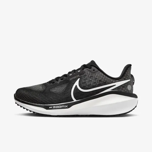 Nike Vomero 17 жіноча Road Running Кросівки колір чорний
