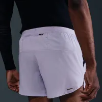 Nike Stride чоловічі Dri-FIT 5