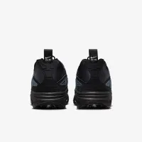 Nike Air Max SNDR женская Кроссовки цвет черный