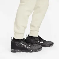 Nike Sportswear Tech Fleece Big дитячі (для хлопчиків) Pants колір білий