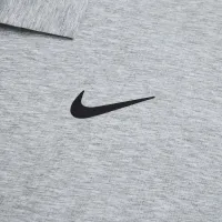 Nike Dri-FIT Tour чоловічі для гольфу Polo колір зелений