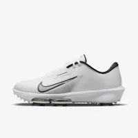 Nike Infinity Tour 2 для гольфа Кроссовки цвет белый