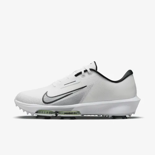 Nike Infinity Tour 2 для гольфа Кроссовки цвет белый