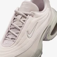 Nike Air Max Portal женская Кроссовки цвет фиолетовый