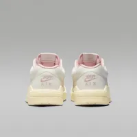 Nike Jordan Stadium 90 жіноча Кросівки колір білий