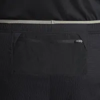 Nike Stride Running Division чоловічі Dri-FIT 5