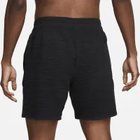 Nike Yoga мужские Dri-FIT 7