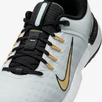 Nike Free для гольфа NN для гольфа Кроссовки цвет белый