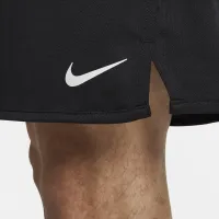 Nike Totality чоловічі Dri-FIT 7