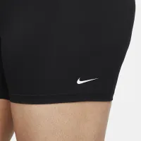Nike Pro 365 женская 5