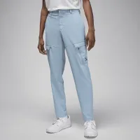 Nike Jordan для гольфу чоловічі Pants блакитний
