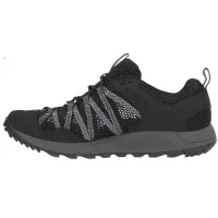 Кросівки Сандалі Чоловічі MERRELL WILDWOOD AEROSPORT (J036109)