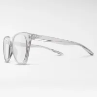 Nike Essential Horizon Blue Light Glasses Multi-Color