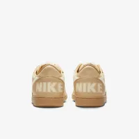 Nike Terminator Low Premium Кросівки колір коричневий