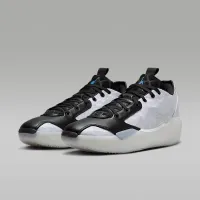 Nike Air Jordan XXXIX 