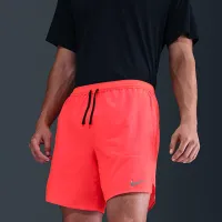 Nike Stride чоловічі Dri-FIT 7