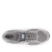 Кроссовки New Balance M2002RST - Серые