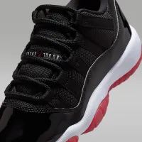 Nike Air Jordan 11 Retro Low 