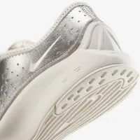 Nike Air Superfly женская Кроссовки цвет коричневый