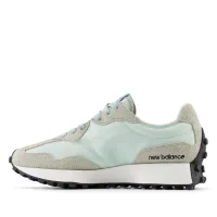 Кроссовки New Balance WS327WD - разноцветная