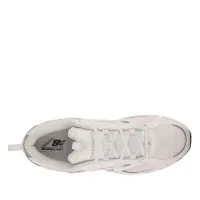 Кросівки New Balance ML408W - Білі