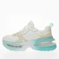 Кросівки Calvin Klein Chunky Comfair Low Mix Dif WN YW0YW01434-0K9 - різнокольорова