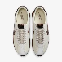 Nike LD-1000 чоловічі Кросівки колір коричневий